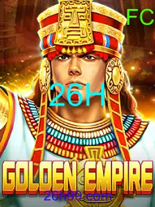 GoldenEmpire