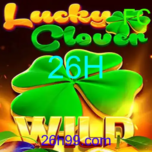 Tudo Sobre o Jogo LuckyClover
