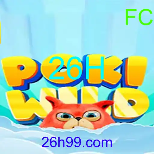 Explorando PokiWild: O Novo Fenômeno dos Jogos com 26H