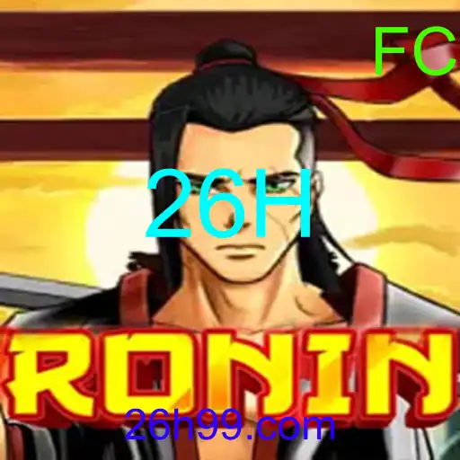 Ronin