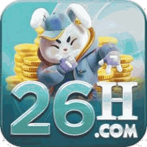26H